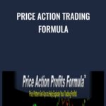 Price Action Trading Formula1 - Forex library