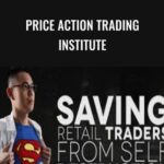 Cart Price Action Trading Institute TradingwithRayner - Forex library