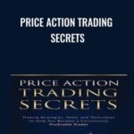 Cart Price Action Trading Secrets Rayner teo - Forex library