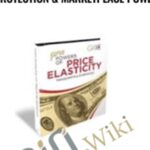 Cart Price Elasticity2C Profit Protection Marketplace Power E28093 Dan Kennedy - Forex library