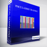 Price Ladder Training - Forex library