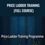 Cart Price Ladder Training Full Course - Forex library