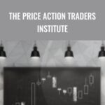 Priceactiontradersinstitute E28093 The Price Action Traders Institute - Forex library