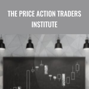 The Price Action Traders Institute - Priceactiontradersinstitute
