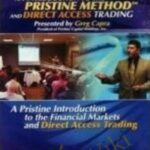 Cart Pristine E28093 Insights Into Direct Access Trading And Level II Trading - Forex library