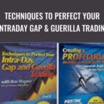 Pristine E28093 Techniques To Perfect Your Intraday GAP Guerilla Trading - Forex library
