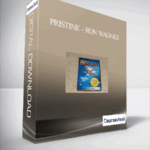 Cart Pristine – Ron Wagner – Creating a Profitable Trading Investing Plan. 6 Key Components - Forex library