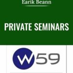 Cart Private Seminars min - Forex library