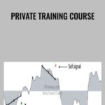 Private Training Course - Forex library