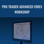 Cart Pro Trader Advanced Forex WorkShop Chris Lori - Forex library