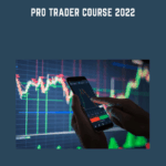 Cart Pro Trader Course 2022 Cryptobusy Academy - Forex library