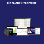 Cart Pro Traders Edge Course Rayner Teo - Forex library