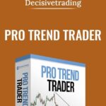 Cart Pro Trend Trader min - Forex library