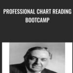 Cart Professional Chart Reading Bootcamp - Forex library