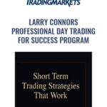 Cart Professional Day Trading for Success Program min - Forex library