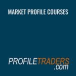 Cart Profiletraders E28093 Market Profile Courses - Forex library
