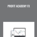 Cart Profit Academy FX Alex Santi - Forex library