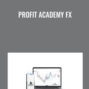 Profit Academy FX - Alex Santi