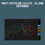 Profit Recycling 2 0 ELITE Allison Ostrander Simpler Trading - Forex library
