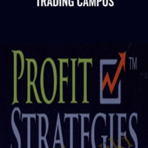 Trading Campus - Profit Strategies