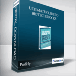 Cart Profit.ly Ultimate Guide To Biotech Stocks - Forex library