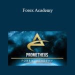 Prometheus Forex Academy - Forex library