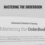 Cart Propedgetrading E28093 Mastering the Orderbook - Forex library