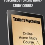 Cart Psychology Online Home Study Course - Forex library