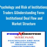 Psychology and Risk of Institutional Traders - Forex library