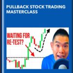 Cart Pullback stock trading masterclass - Forex library