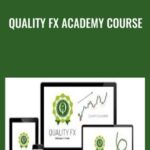 Quality FX Academy Course - Forex library