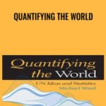 Cart Quantifying the World - Forex library