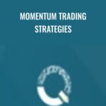 Cart Quantra E28093 Momentum Trading Strategies - Forex library