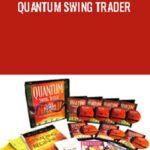 Cart Quantum Swing Trader - Forex library