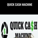 Cart Quick Cash Machine - Forex library