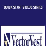 Cart Quick Start Videos Series - Forex library
