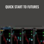 Cart Quick Start to Futures - Forex library