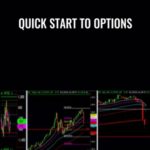 Cart Quick Start to Options - Forex library