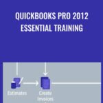 Cart QuickBooks Pro 2012 Essential Training - Forex library
