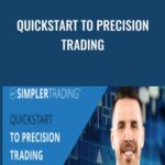 Cart Quickstart To Precision Trading - Forex library