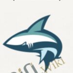 REMORA OPTIONS TRADING Silver Membership E28093 Land Shark Education - Forex library