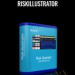 RISKILLUSTRATOR - Forex library