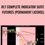 RLT COMPLETE INDICATOR SUITE FUTURES PERMANENT LICENSE - Forex library