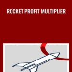 Cart ROCKET PROFIT MULTIPLIER 1 - Forex library