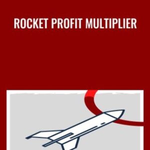 Rocket Profit Multiplier - Toptradetools