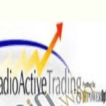 Cart RadioActive Trading Home Study Kit E28093 Power Options - Forex library