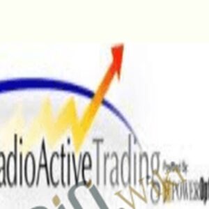 RadioActive Trading Home Study Kit - Power Options