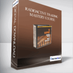 Cart Radioactive Trading Mastery Course - Forex library