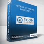 Cart Rafael Cintron 7 Figure Ecommerce Inner Circle - Forex library