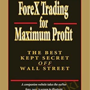 Forex Trading For Maximum Profit Course - Raghee Horner